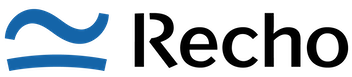 Recho